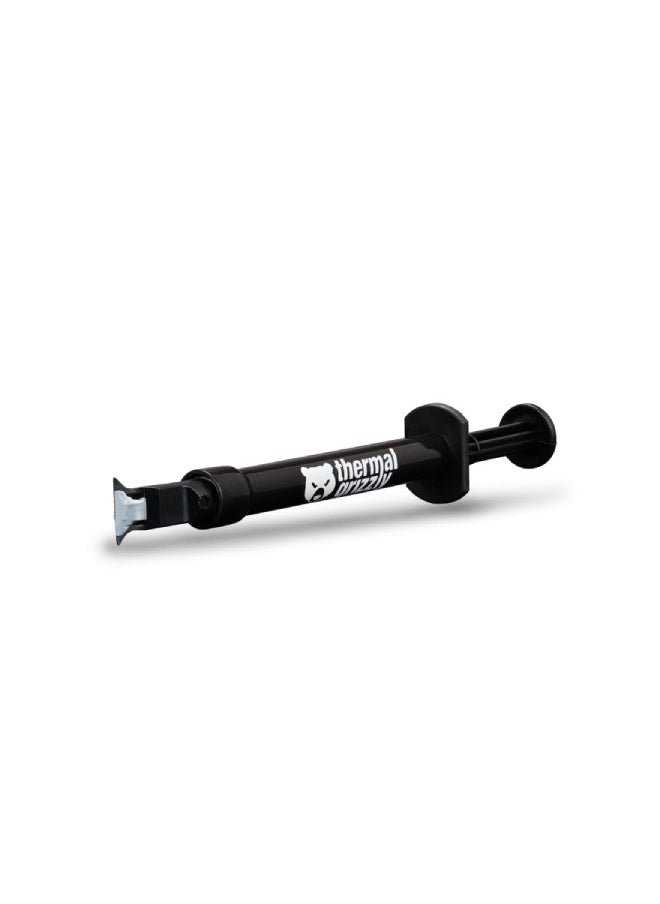 Thermal Grizzly Duronaut long-term high performance thermal grease - TG-D-002-R  - Image 2