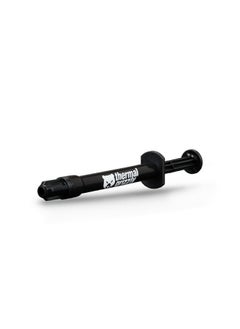 Thermal Grizzly Duronaut long-term high performance thermal grease - TG-D-002-R  - Image 1
