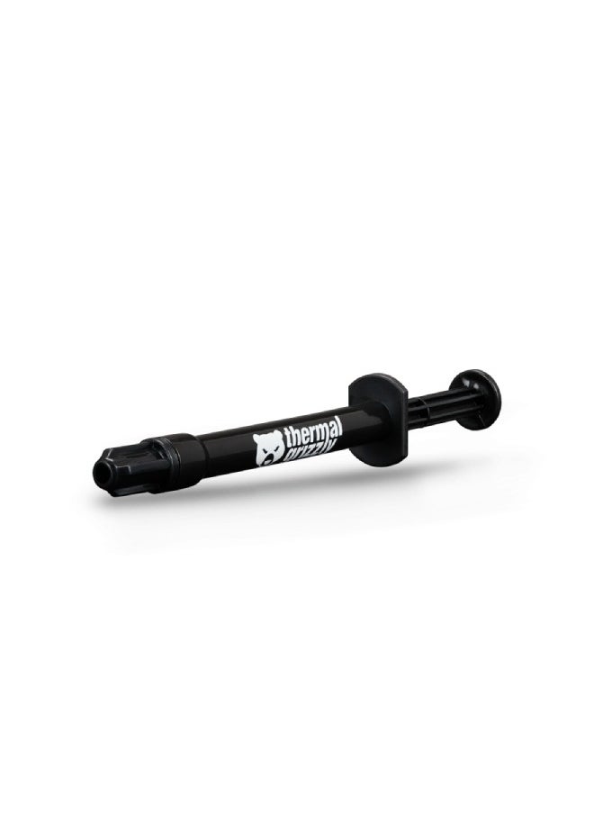 Thermal Grizzly Duronaut long-term high performance thermal grease - TG-D-002-R  - Image 1