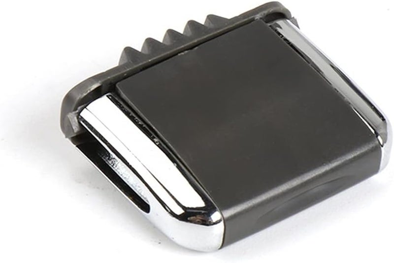 Wivplex A/C Vent Clip for Toyota Camry 2006-2011 - Image 1