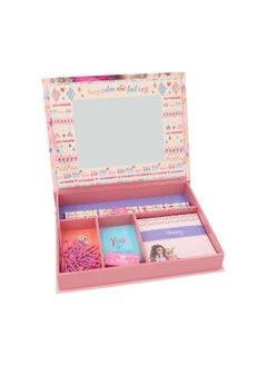 TopModel Cosy Stationary Box  - Image 2