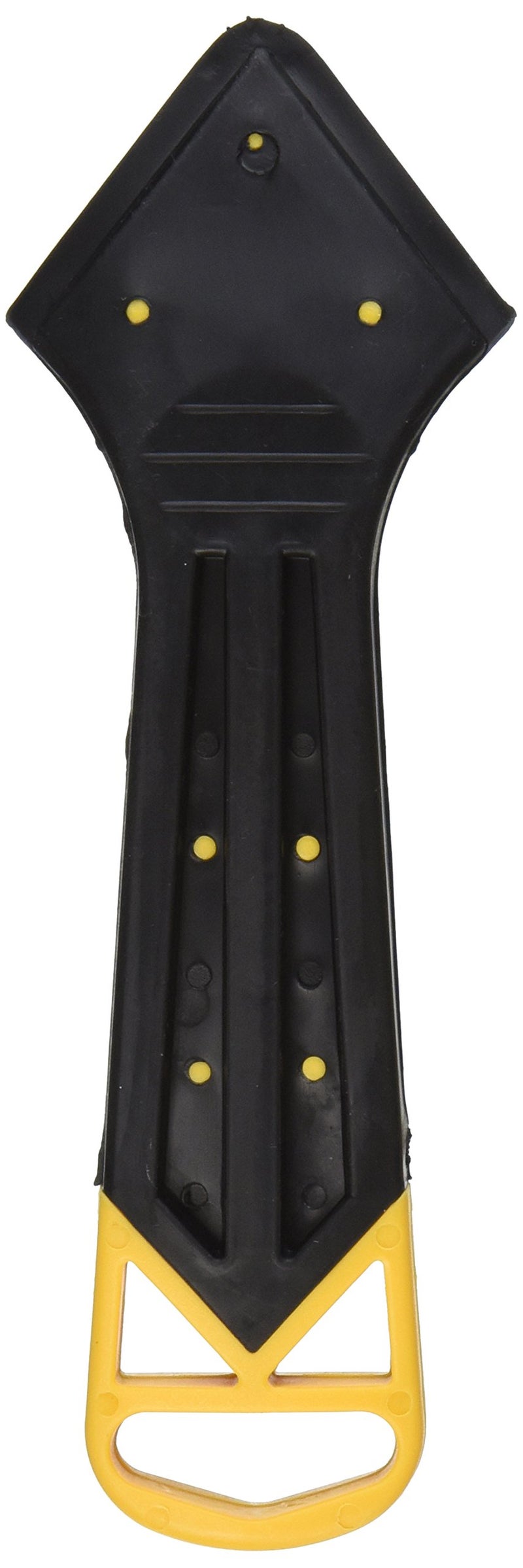 Homax Perfect Bead Caulk Finisher Black
