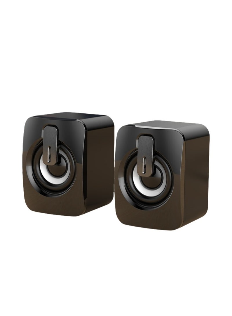 EBMINI New Outdoor Portable Waterproof Bluetooth Speaker