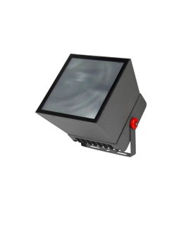 ماركة غير محددة إضاءة خارجية LED للحديقة (علم الإمارات العربية المتحدة)  - Image 1