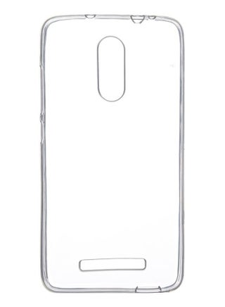 Protective Case Cover For Xiaomi Mi Note 3 Clear - pzsku/ZB586C5F080D0B2565BEFZ/45/_/1689562393/0fac5fc4-0a3d-4291-8457-436c3e68fea8