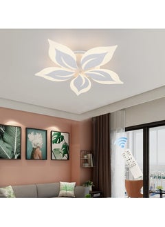 5-light/white/60cm/dimmable/50W