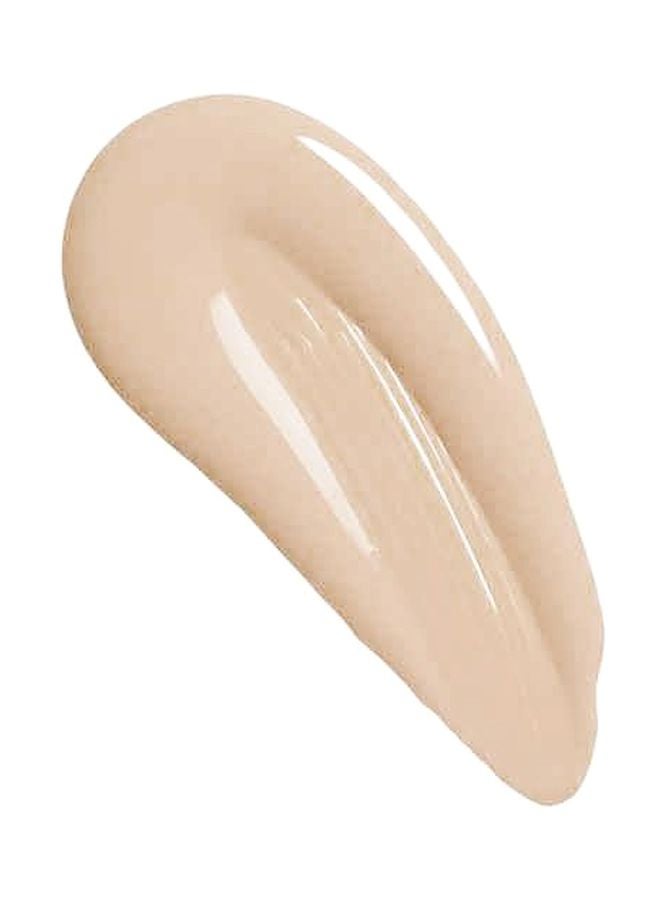 Revlon ColorStay Makeup Foundation SPF15 110 Ivory - Image 3