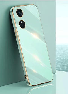 Green 60105