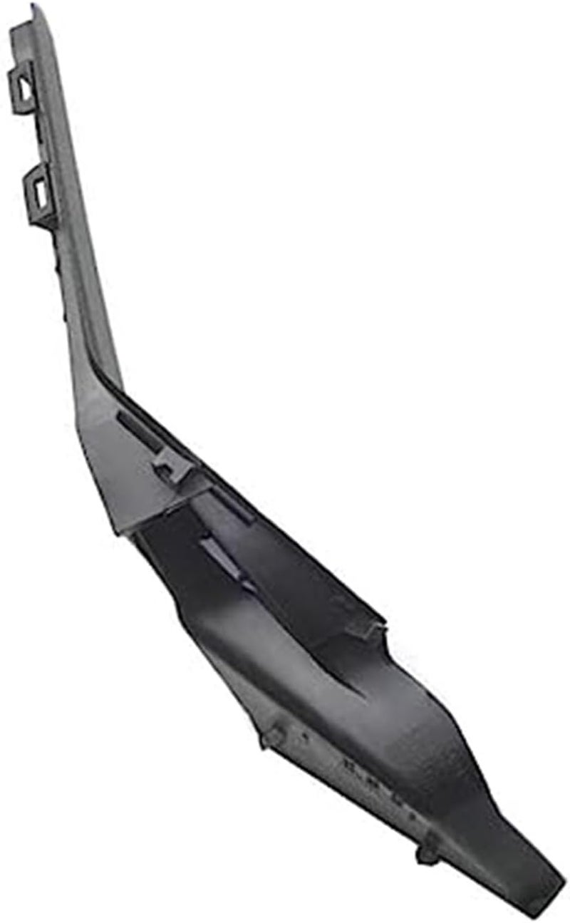 Wivplex Windshield Wiper Side Cowl Cover Trim for Toyota RAV4 - Image 3