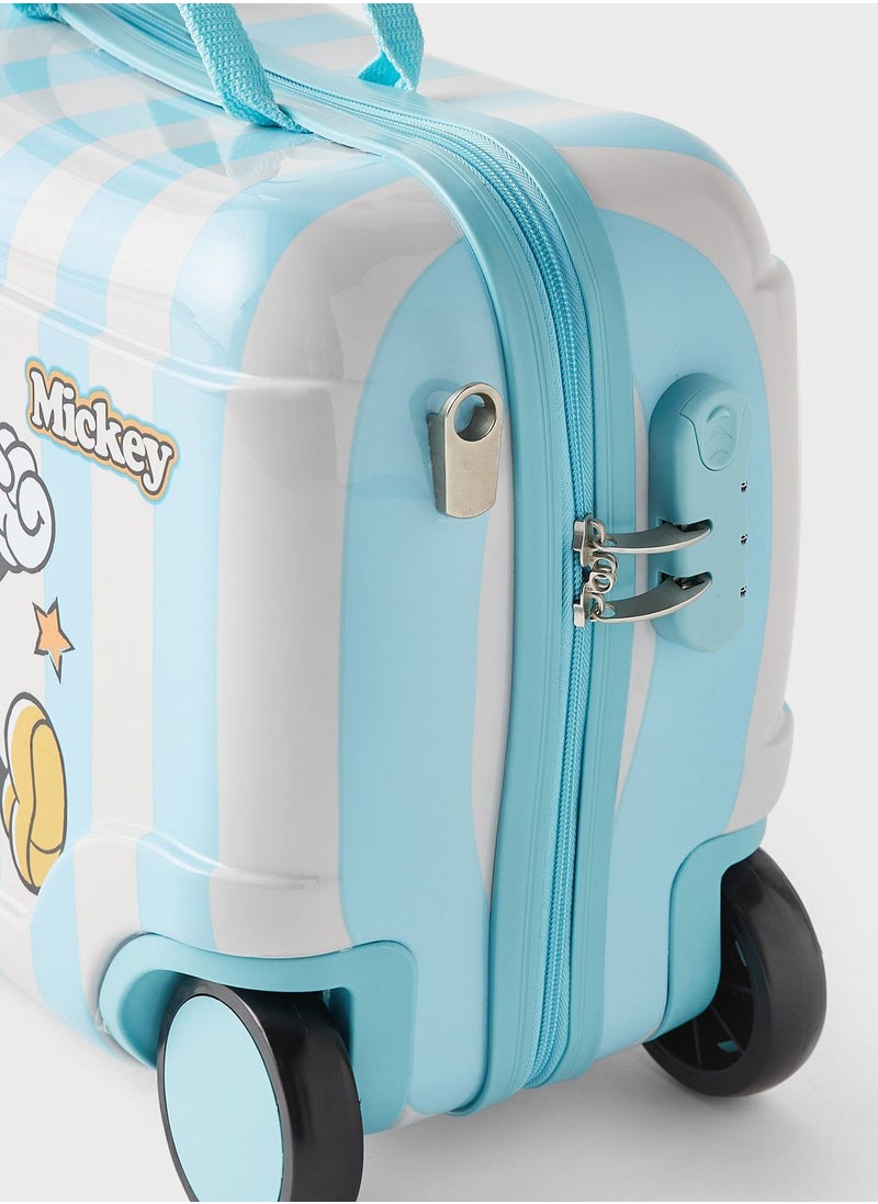 Kids Top Handle Character Suitcase - pzsku/ZB5875AA73EA8A08532D0Z/45/_/1718108761/9c37f3d1-58d0-4bf4-89a1-c10c5edb5833