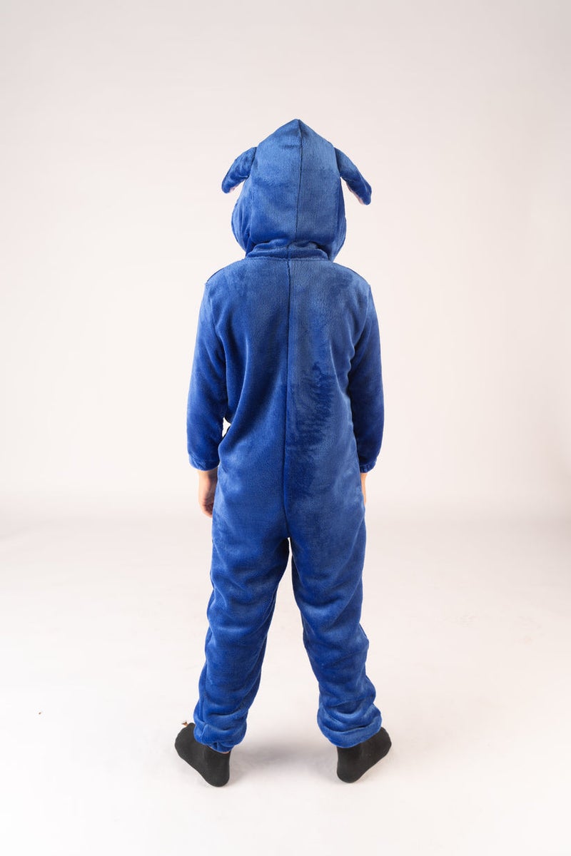 كاكتوس غرزة نيسي - Image 3