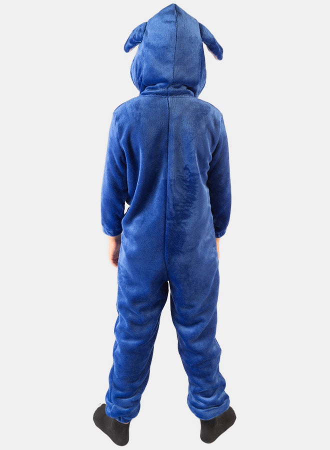 كاكتوس غرزة نيسي - Image 2