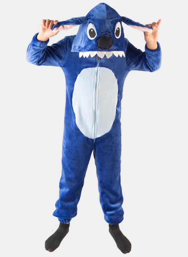 كاكتوس غرزة نيسي - Image 1