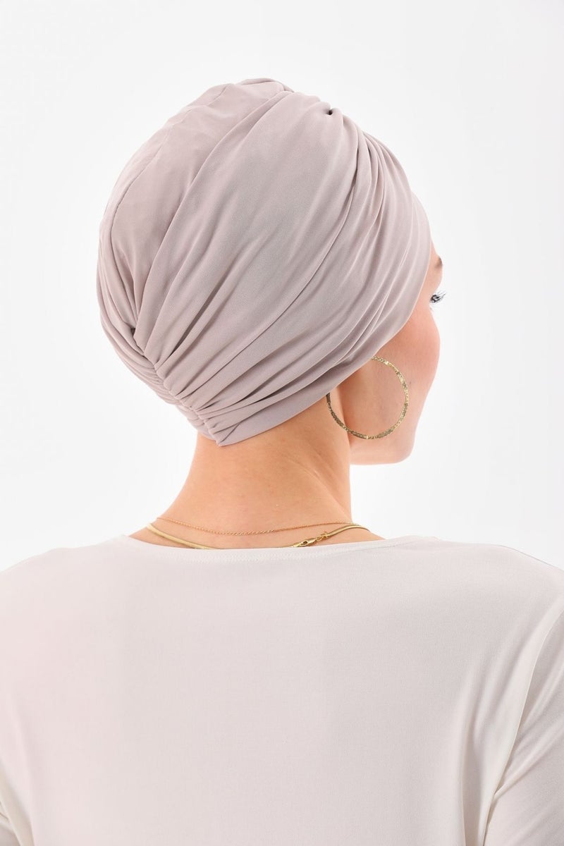 Elif Iç Giyim Elif Underwear Stone Bonnet - Image 4