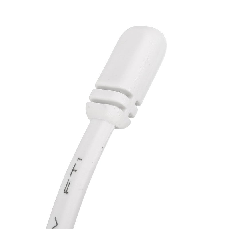 230V 16A Mechanical Floor Heating Thermostat Temperature Control Switch with Floor Sensor - Image 4