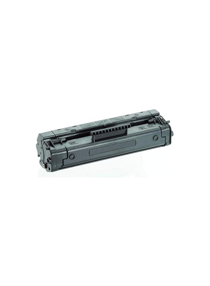 Compatible LaserJet 92A toner cartridge