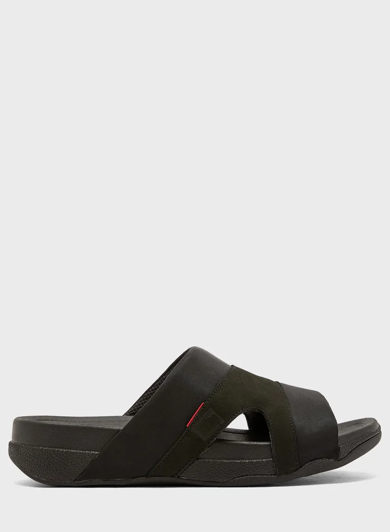 FitFlop Freeway Casual Sandal