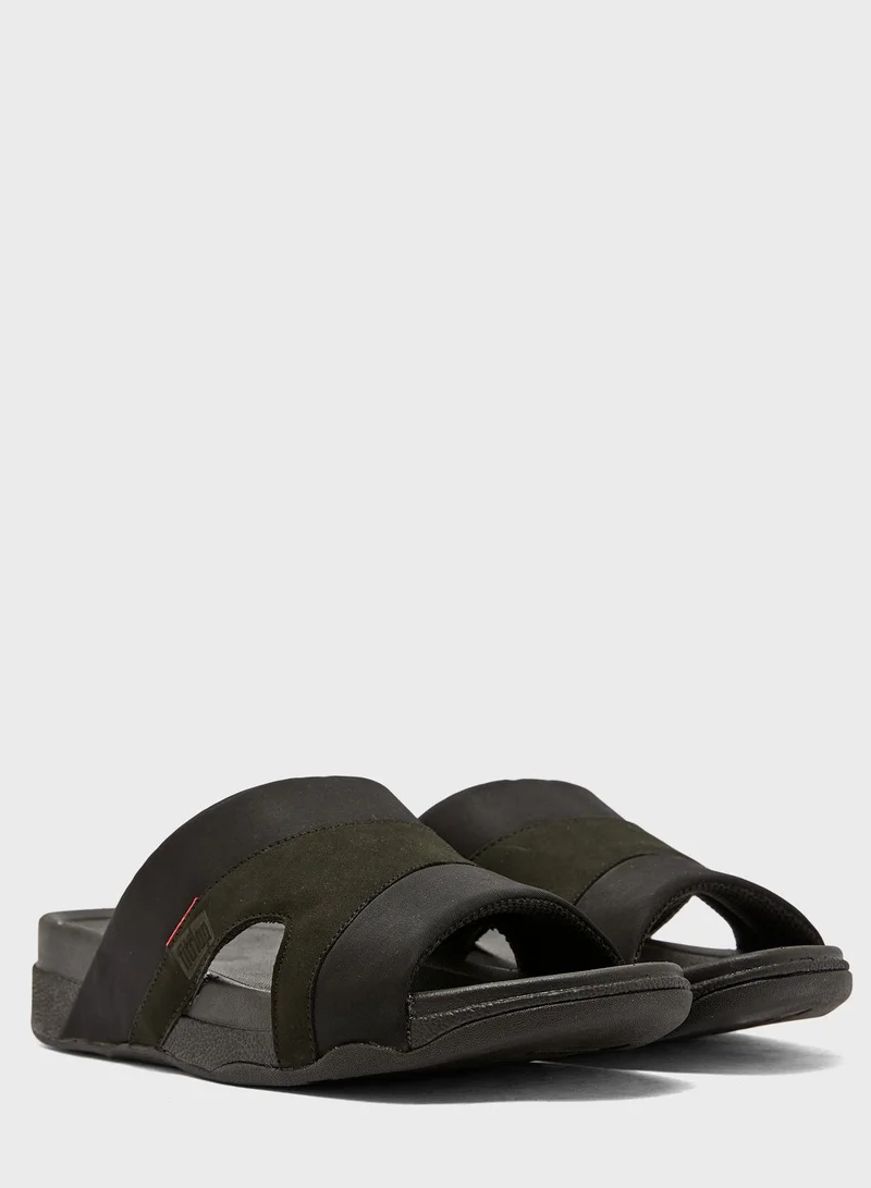 FitFlop Freeway Casual Sandal