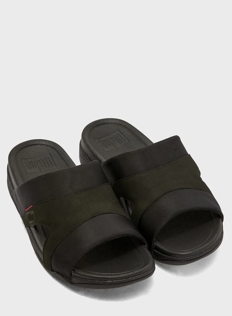 FitFlop Freeway Casual Sandal