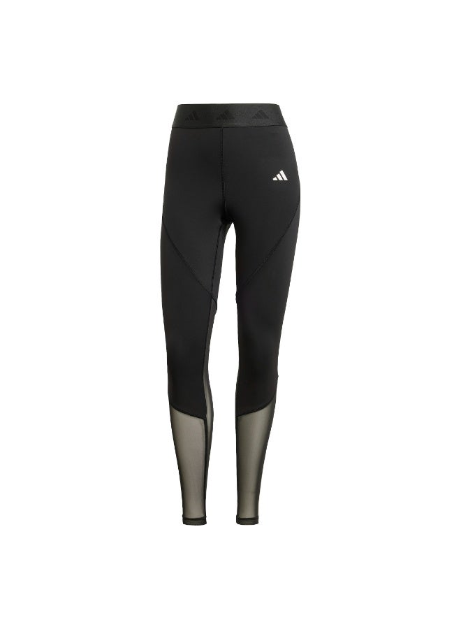 اديداس ليجنز هايبرغلام بطول كامل - Image 1