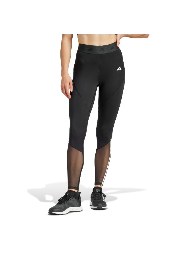 اديداس ليجنز هايبرغلام بطول كامل - Image 2