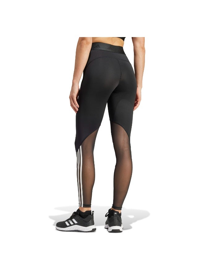 اديداس ليجنز هايبرغلام بطول كامل - Image 3