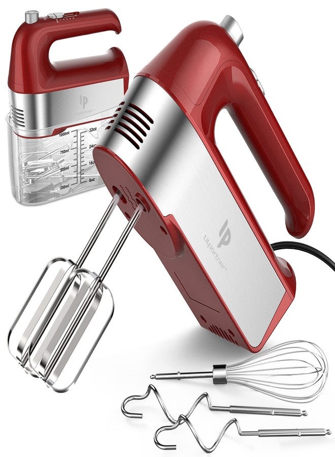LILPARTNER Hand mixer - Image 1