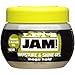 SOFT SHEEN SoftSheenCarson Lets Jam Shining and Conditioning Gel by Dark and Lovely Mega Hold for all Hair Types with Coconut Oil and Avocado Oil No Parabens No Mineral Oil 9 oz - Image 2