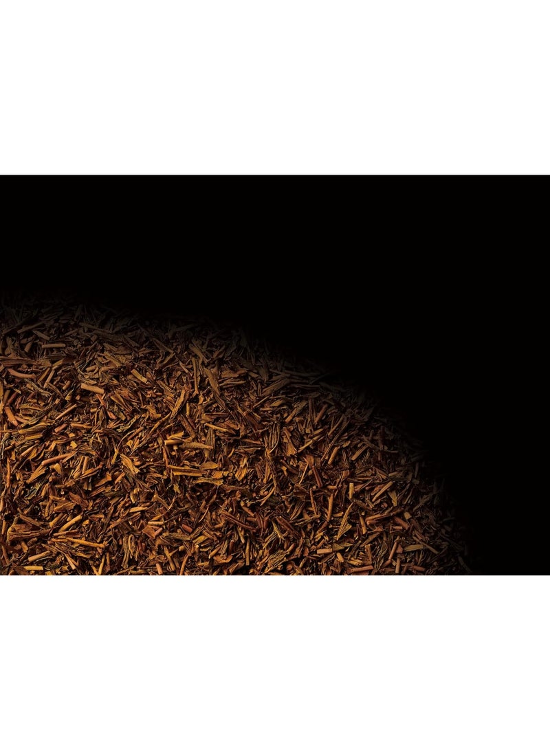 Ito En Oi Ocha Hojicha 20 Teabags X 1.6G - Image 4