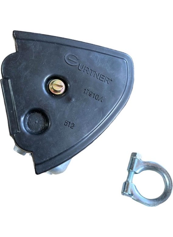 Motorcu Aziz Aslan Biker Aziz Aslan Scooter Av-10 Carburetor  - Image 2