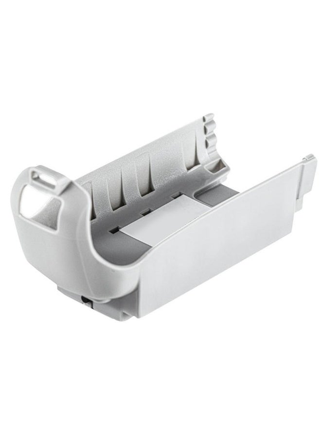 Landing Gear with Rechargeable LED Lights for DJI Neo Drone Battery Protection Case Cover Chassis Illuminated Extended Legs 2-in-1 Heightening Bracket Kickstand - Image 4