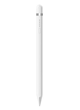 Stylus Pen for Apple iPad Pencil 2018-2022 2 Generation iPad 10th/9th/8th/7th/6th Gen iPad Air iPad Mini 6 iPad Pro (8.3/11/12.9") - pzsku/ZB58879B92A58000793CDZ/45/_/1668592738/5862eb20-16c8-416a-9b33-0ee9c40a3bfe