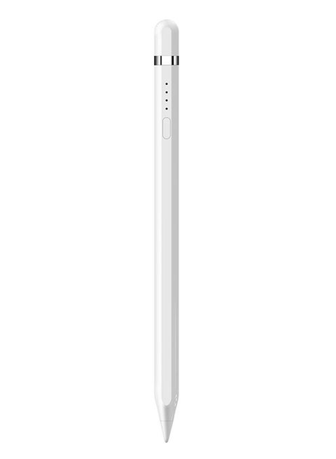 Stylus Pen for Apple iPad Pencil 2018-2022 2 Generation iPad 10th/9th/8th/7th/6th Gen iPad Air iPad Mini 6 iPad Pro (8.3/11/12.9")