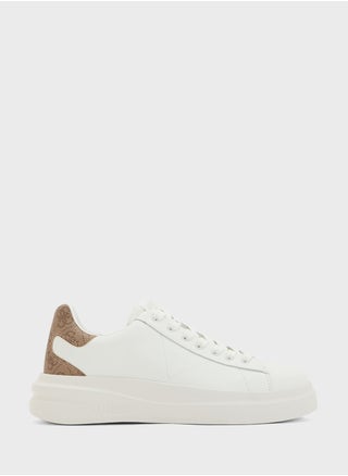 Logo Detailed Lace Up Low Top Sneakers - pzsku/ZB5889143419F936B5117Z/45/1749445255/4e676a4c-a90d-494c-8924-209f8fbf2650