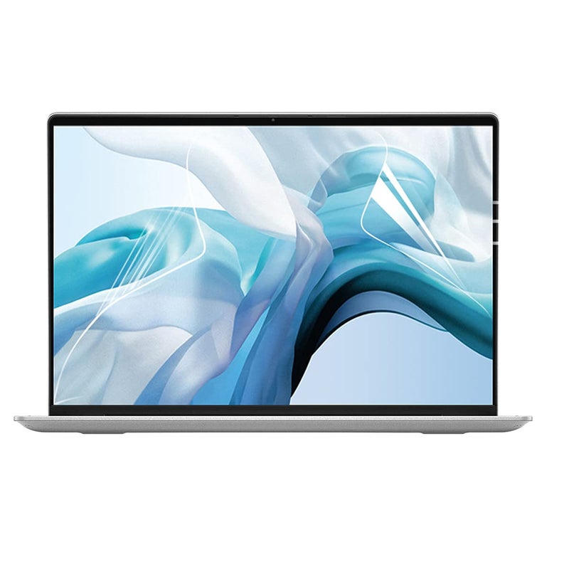 Saco حماية شاشة لامعة مقاس 16 بوصة متوافقة مع ASUS Vivobook S16 لعام 2025 (S3607VA-RP054WS / RP065WS / RP090WS) | Vivobook 16 (X1607) وسلسلة ASUS Gaming V16 (V3607) لابتوب ألعاب مقاس 16 بوصة - Image 1