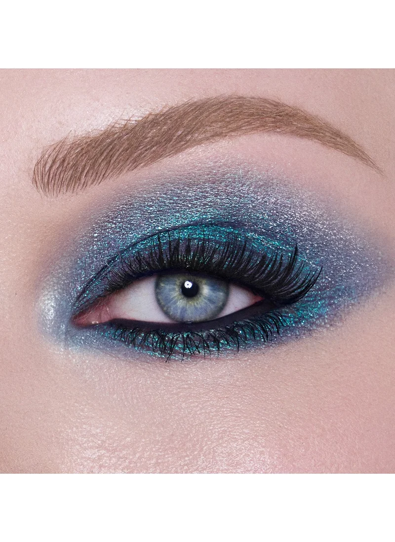 Charlotte Tilbury Hypnotising Pop Shot - Cosmic Rocks
