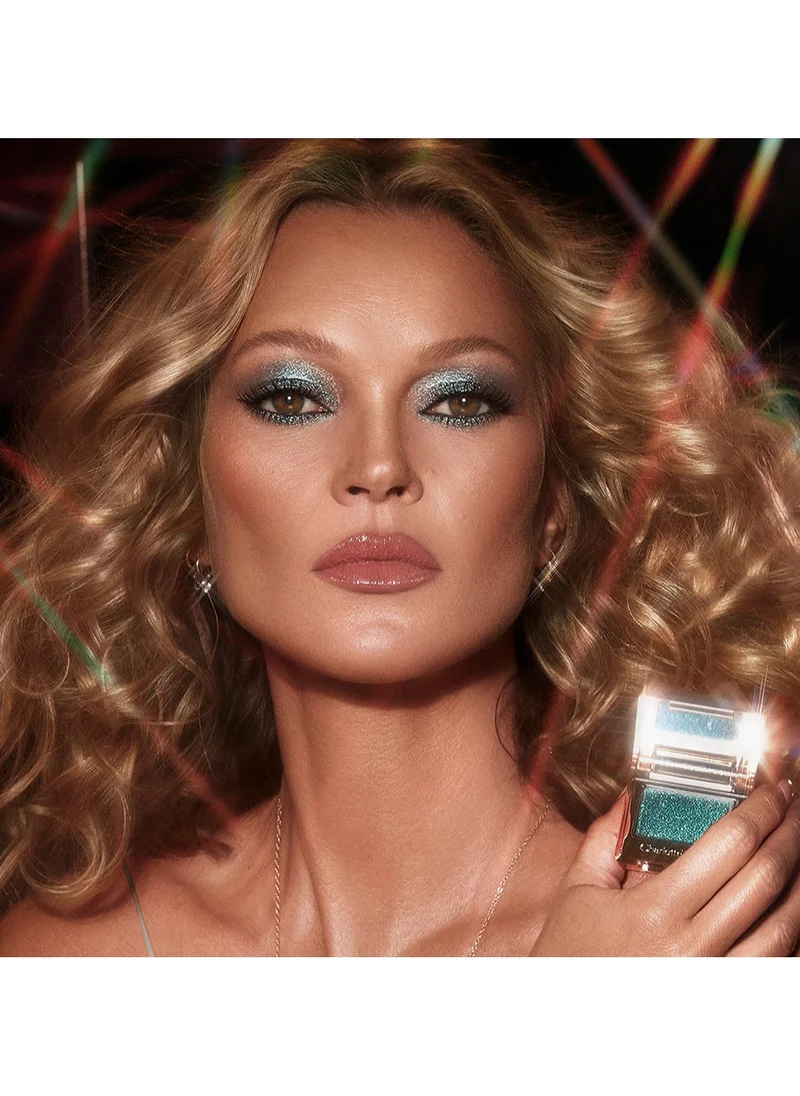 Charlotte Tilbury Hypnotising Pop Shot - Cosmic Rocks