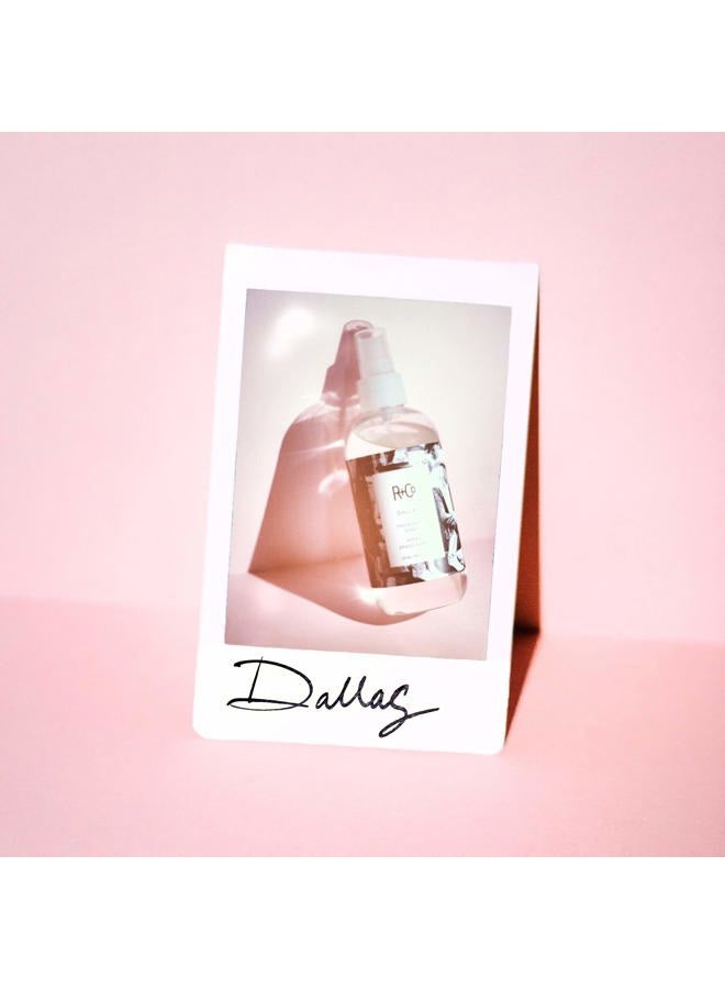 R+Co Dallas Thickening Spray 8.5 fl oz - Image 5