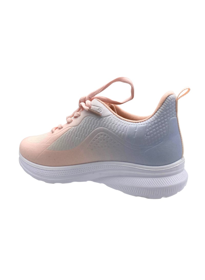 STONE Women's Low-Top Sneakers Comfortable Stylish Casual Shoes  - Image 3