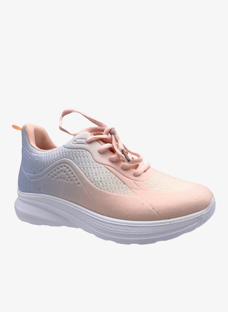 STONE Women's Low-Top Sneakers Comfortable Stylish Casual Shoes - Image 2