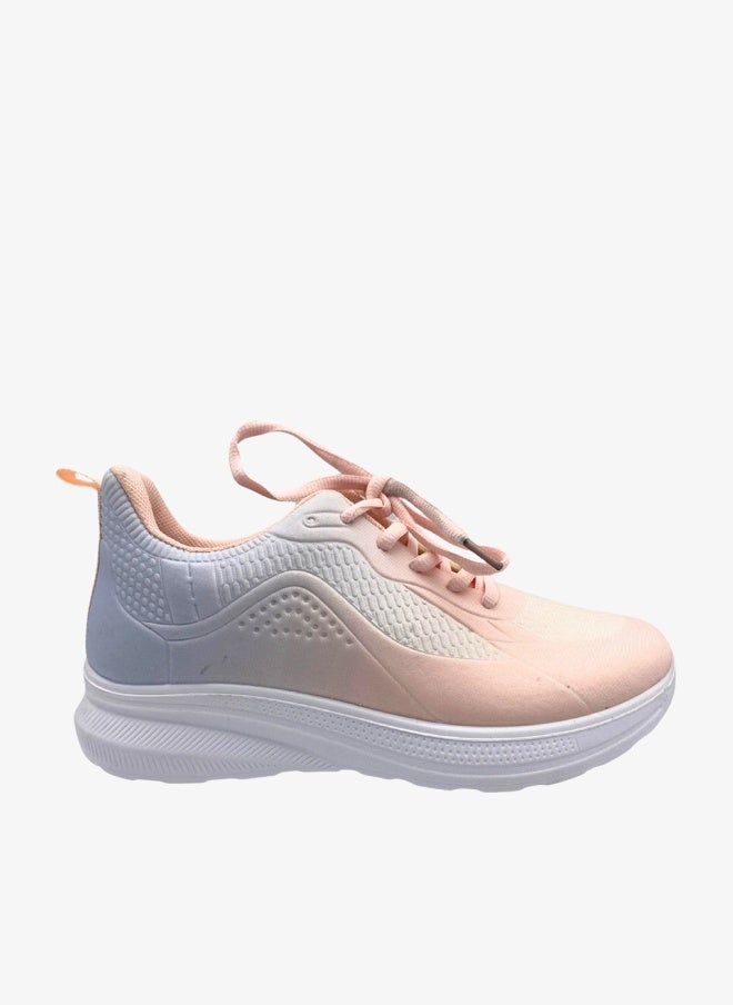 STONE Women's Low-Top Sneakers Comfortable Stylish Casual Shoes - Image 1