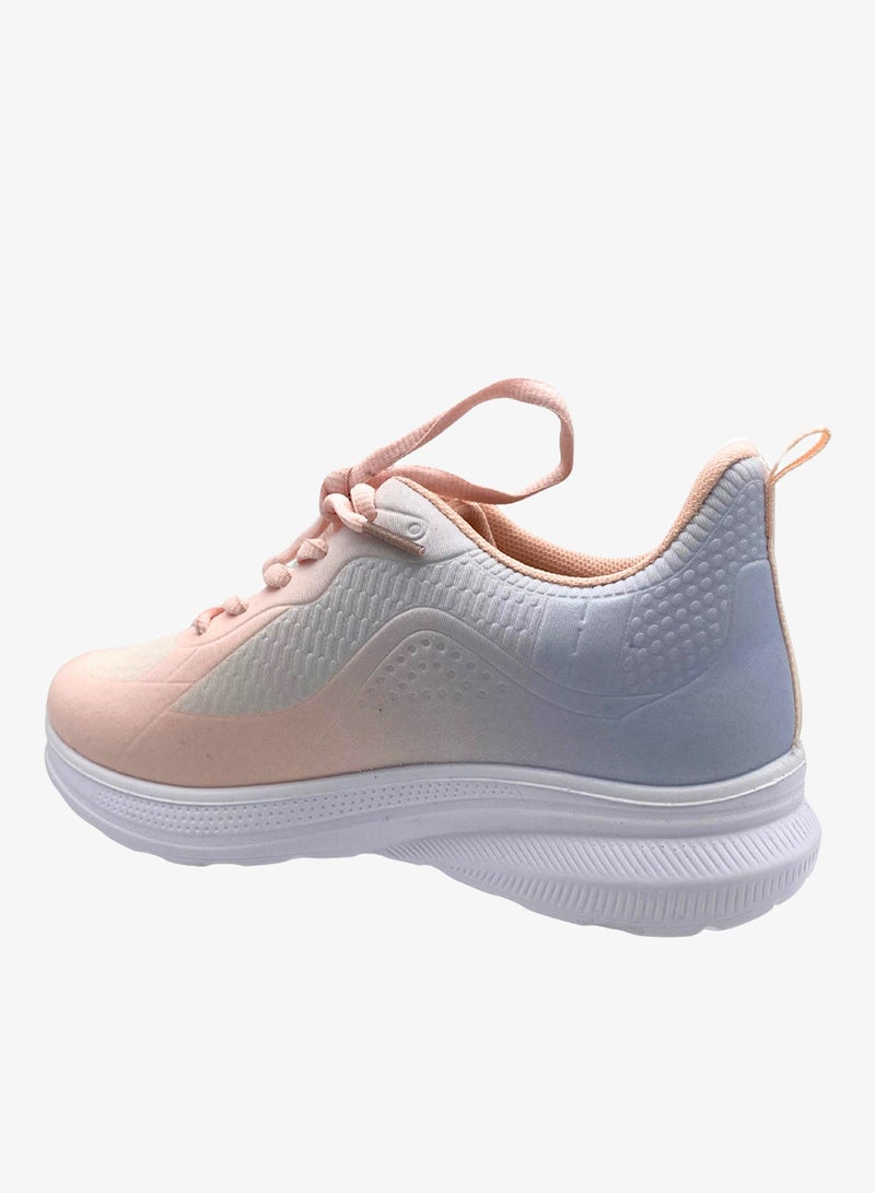 STONE Women's Low-Top Sneakers Comfortable Stylish Casual Shoes - Image 3