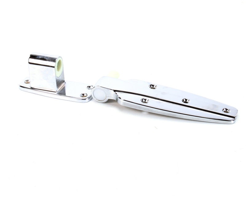 Kason 1245-000082 Hinge 2-Inch Chrome