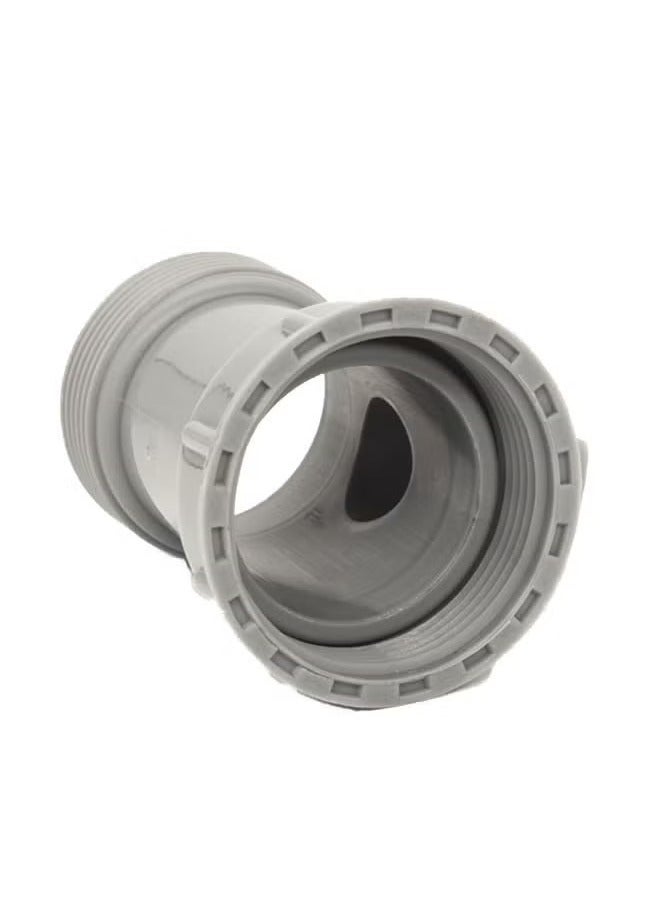 general 6PCS Water Pipe Accessories: Overflow Three-Way Washbasin Water Four-Way Overflow Water Pipe Accessories for Kitchen Single Sink Sink Row - Image 5