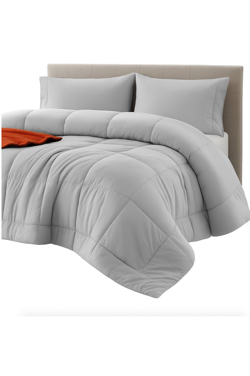 هيبي كامفورتر ست - Image 1