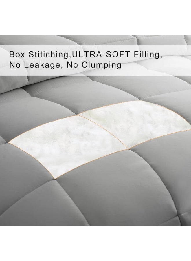 هيبي كامفورتر ست - Image 3