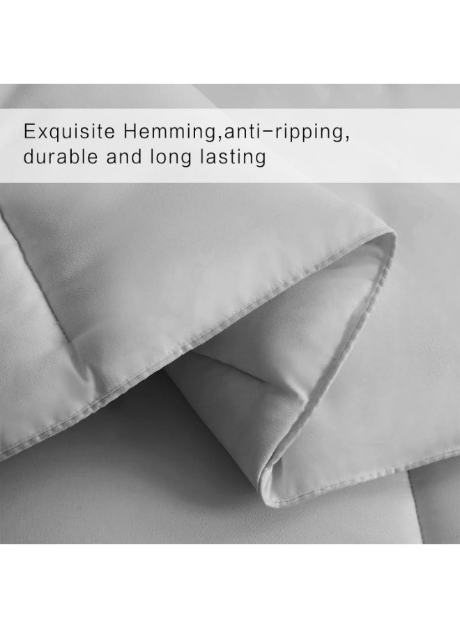 هيبي كامفورتر ست - Image 5