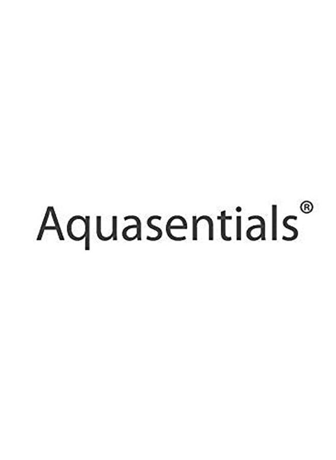 Aquasentials - Mini Kid Mesh Bath Puff Sponge (8 Pack) - Image 1