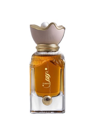 Zumar EDP 100ml - pzsku/ZB589EC64AF6A6E10F500Z/45/_/1735222922/69719f3f-9fb0-4db0-963b-5cad01f49c31