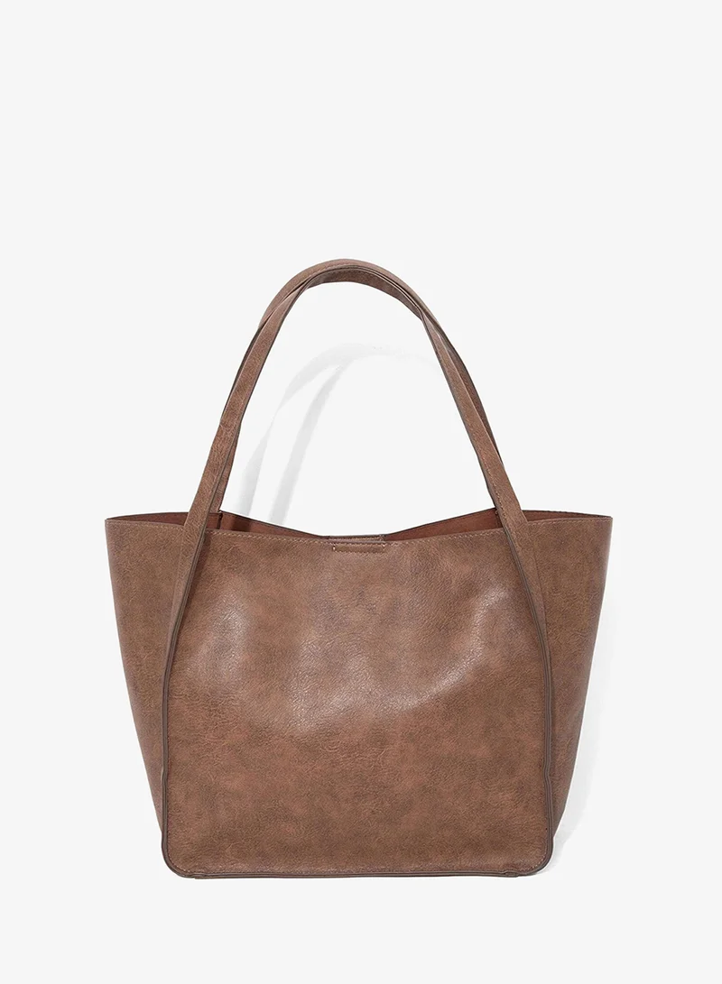 Mavi Shoulder Bag